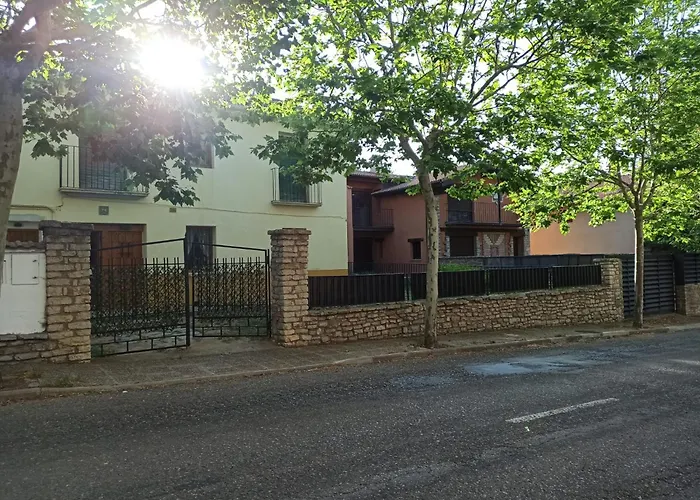 Ciervos