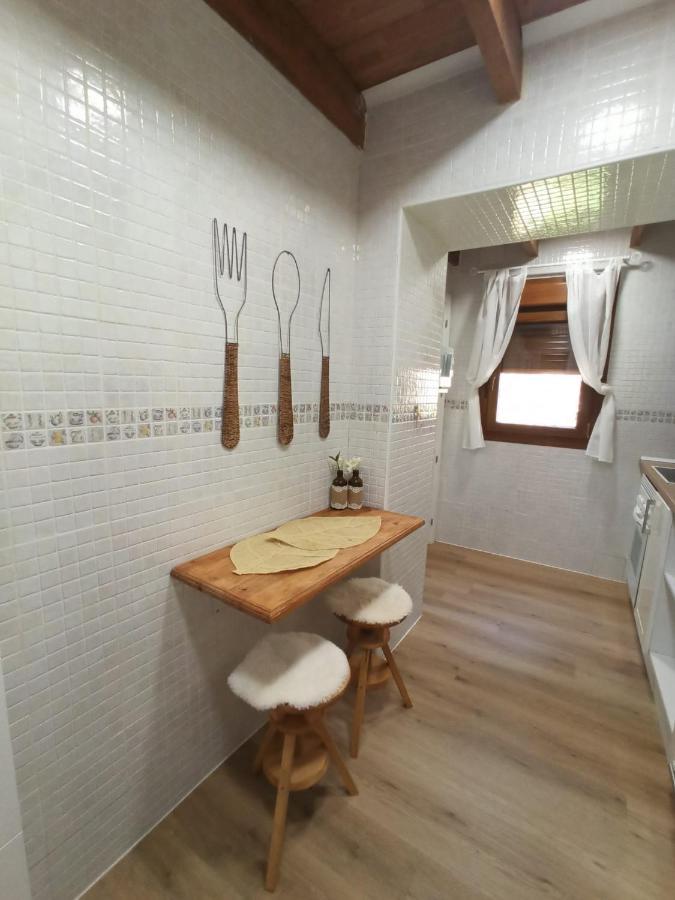 Ciervos Apartament