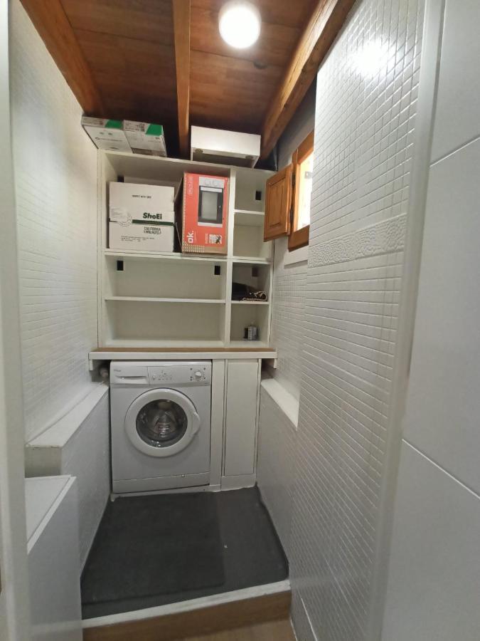 Ciervos Apartament